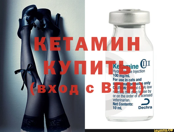 твердый Семёнов
