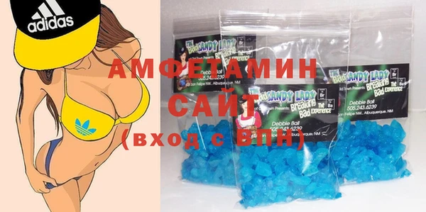 прущие грибы Семикаракорск